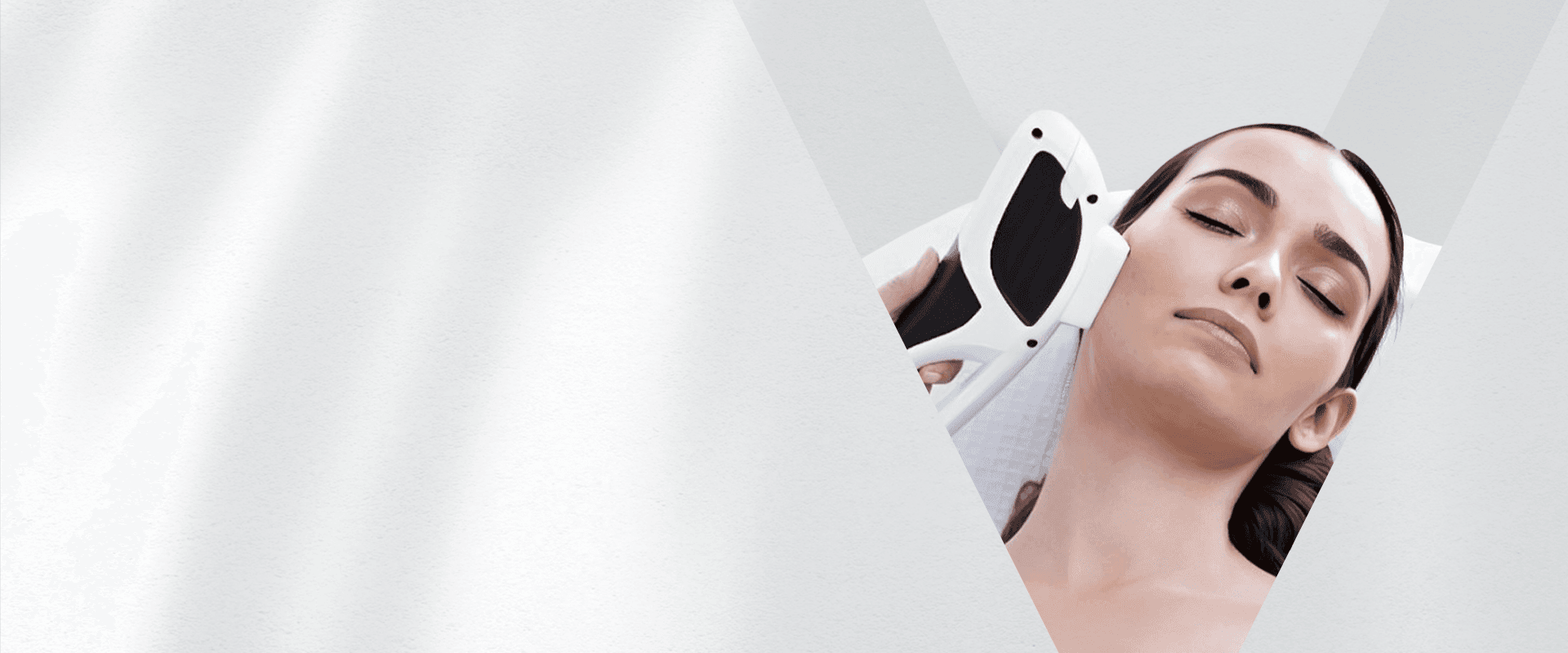 SINCLAIR VIORA background