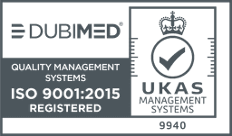 ISO 9001:2015