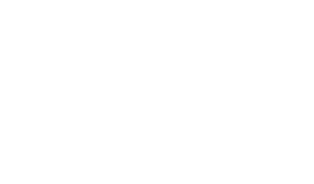 Clinica Joelle