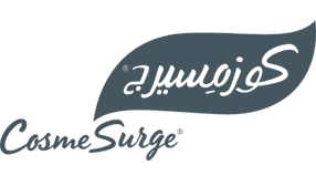 CosmeSurge