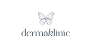 Dermaklinic