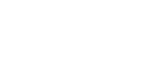 Dermaklinic