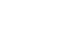 Dr. Khaled
