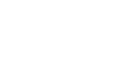 Kaya