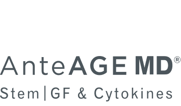 AnteAGE