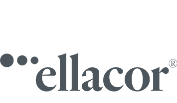 Ellacor