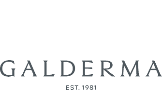 Galderma