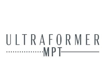 Ultraformer MPT