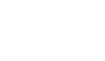 SkinPen
