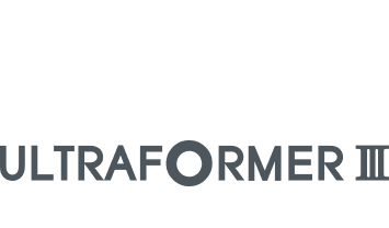 Ultraformer III