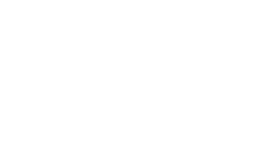 Ultraformer III